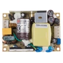 MEAN WELL RPS-65-48 Switching Power Supply 48V DC 65W 80-264V AC Input PCB Mount RPS-65-48