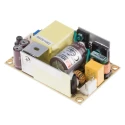 MEAN WELL RPS-65-48 Switching Power Supply 48V DC 65W 80-264V AC Input PCB Mount RPS-65-48