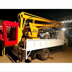 hydraulic-platform-sky-lift-13-meter-37091