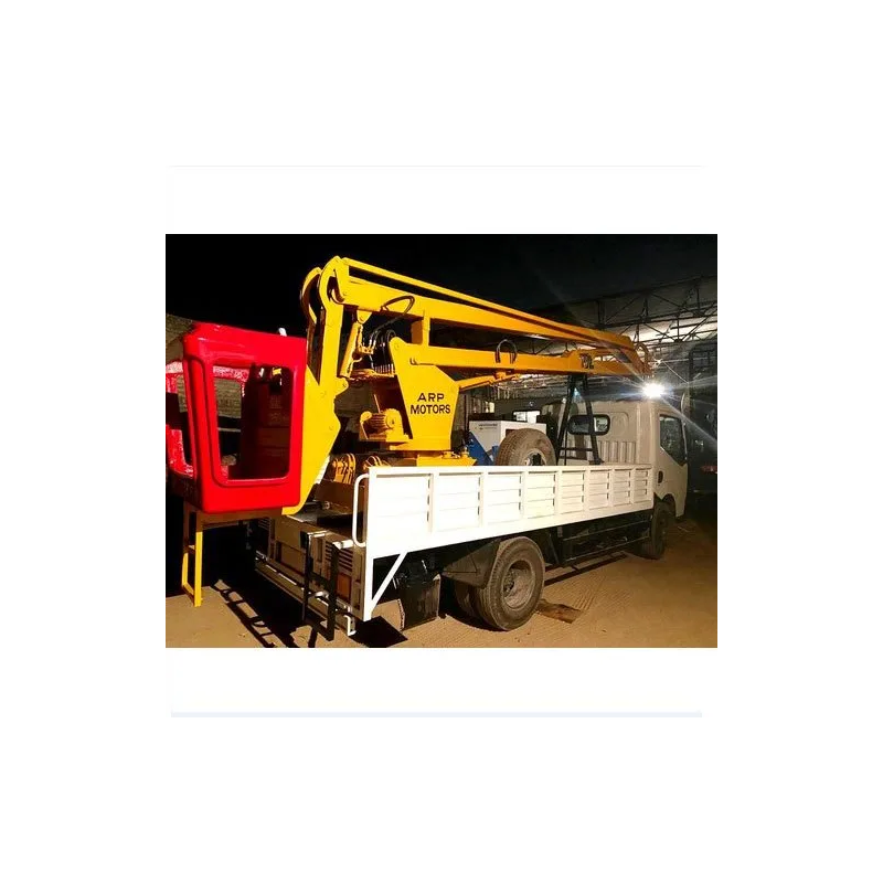 hydraulic-platform-sky-lift-13-meter-37091