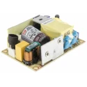 MEAN WELL EPS-45S-5 Switching Power Supply 5V DC 40W 8A Chassis Mount 82% Efficiency EPS-45S