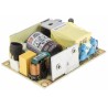 MEAN WELL EPS-45S-5 Switching Power Supply 5V DC 40W 8A Chassis Mount 82% Efficiency EPS-45S