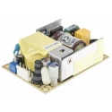 MEAN WELL EPS-45S-5 Switching Power Supply 5V DC 40W 8A Chassis Mount 82% Efficiency EPS-45S
