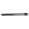 Recoil Threading Tap M5 Thread Metric Standard 53mm Length 4.5mm Shank Diameter 45056