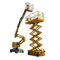 aerial-work-platforms-sky-lift-37093