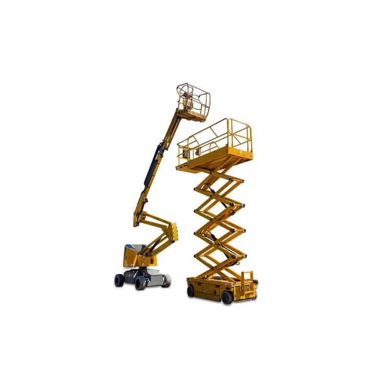 aerial-work-platforms-sky-lift-37093