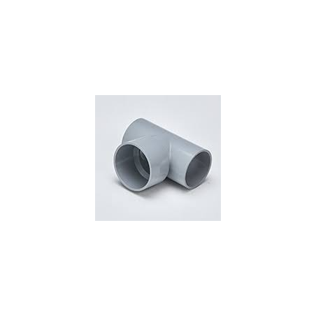 fusion-4kgf-fitting-pvcu-tee-40mm-size-1-1-4-inches-43312