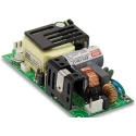 MEAN WELL EPS-120-24 Switching Power Supply 24V DC, 84W, 370V DC/264V AC EPS-120-24