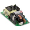 MEAN WELL EPS-120-24 Switching Power Supply 24V DC, 84W, 370V DC/264V AC EPS-120-24