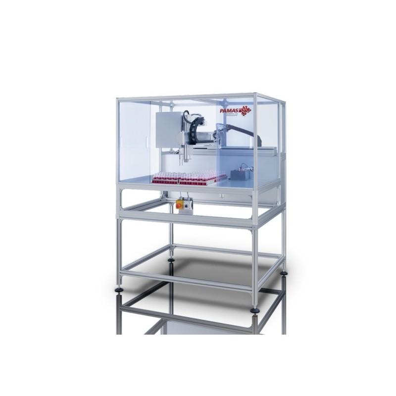 autosampling-system-with-tray-for-automatic-batch-analysis-of-oil-samples-pamas-as3-37094