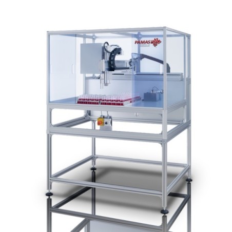 autosampling-system-with-tray-for-automatic-batch-analysis-of-oil-samples-pamas-as3-37094