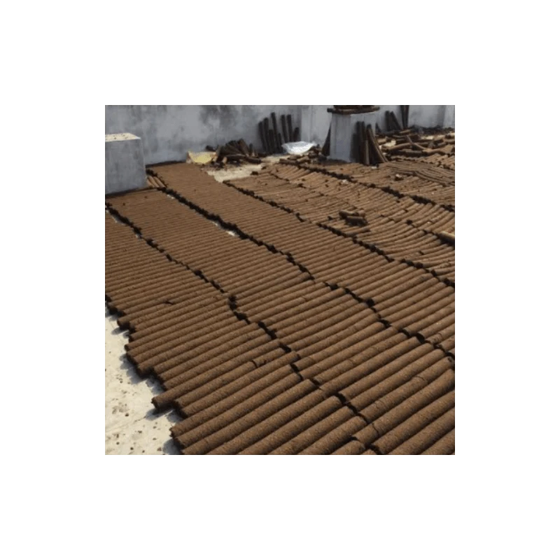  cow-dung-log-machine-auto-5084-1