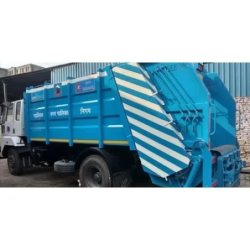 refuse-compactor-14-cubic-meter-37096