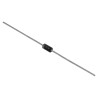 onsemi Silicon Junction Switching Diode Single 1 A 50 V DO-41 Through Hole 2-Pin 1N4004G