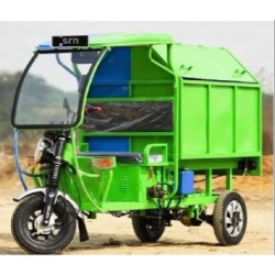 garbage-e-rickshaw-37098