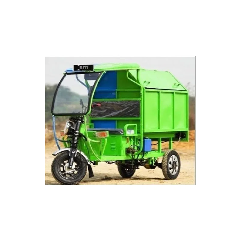 garbage-e-rickshaw-37098