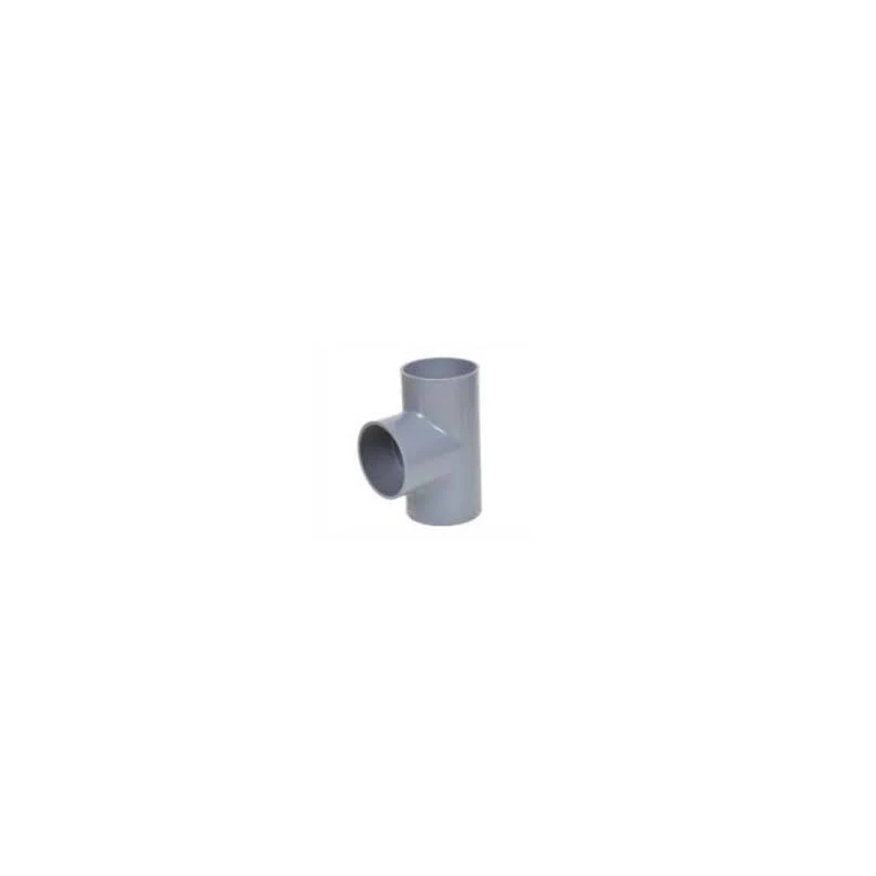  fusion-4kgf-fitting-pvcu-tee-40mm-size-1-1-4-inches-43312-1