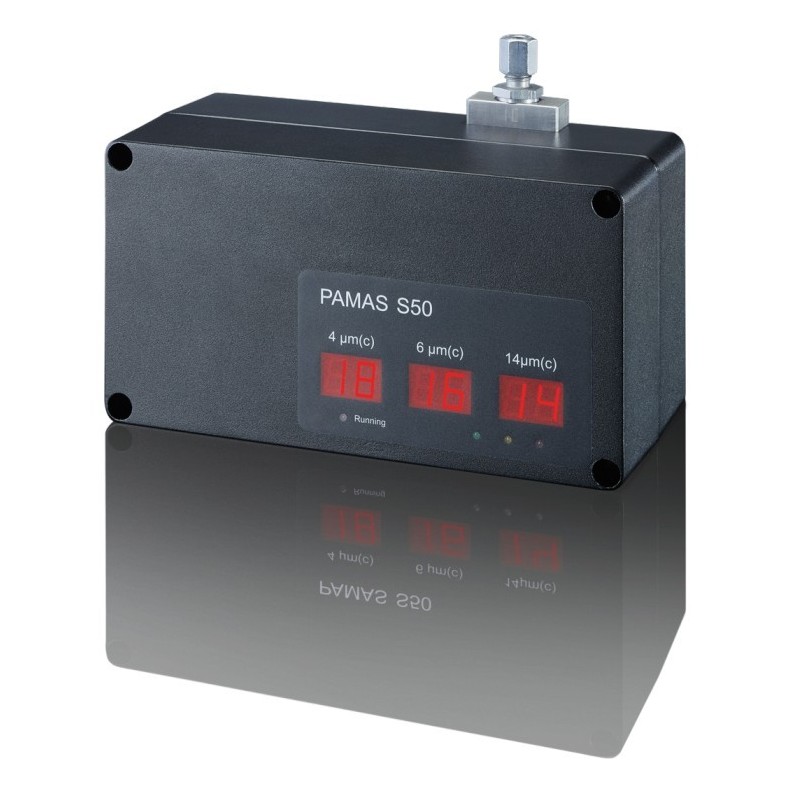 automatic-particle-counter-for-online-sampling-pamas-s50-37100