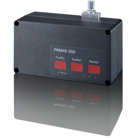 automatic-particle-counter-for-online-sampling-pamas-s50-37100