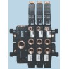 Parker Pneumatically Actuated 5/2 Valve PVL-B1719