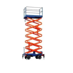 truck-mounted-scissor-lifts-37101