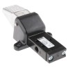 Parker Pedal Pneumatic Manual Control Valve B43 Series BSPP G 1/8 3/2 Function III B B43003FS