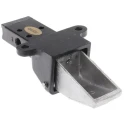 Parker Pedal Pneumatic Manual Control Valve B43 Series BSPP G 1/8 3/2 Function III B B43003FS