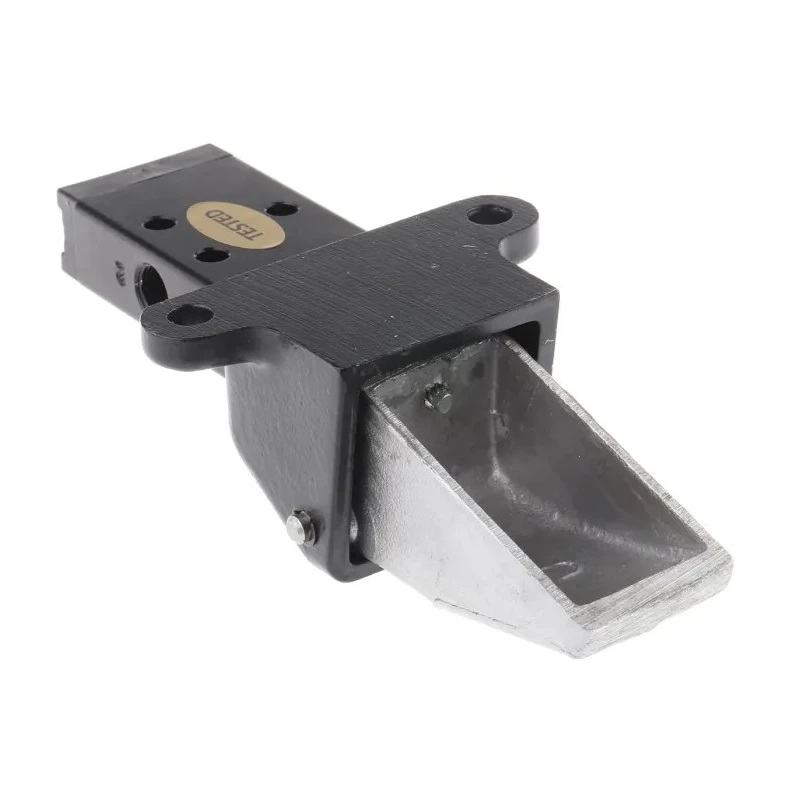 Parker Pedal Pneumatic Manual Control Valve B43 Series BSPP G 1/8 3/2 Function III B B43003FS