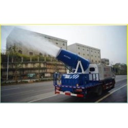 truck-mounted-anti-smog-gun-37103