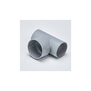 fusion-4kgf-fitting-pvcu-tee-110mm-size-4-inches-43318