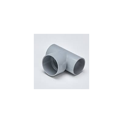 fusion-4kgf-fitting-pvcu-tee-110mm-size-4-inches-43318