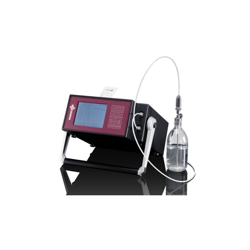 portable-particle-counter-for-jetfuel-as-per-ip-577-and-def-stan-91-91-pamas-s40-avtur-37104