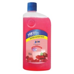 floor-cleaner-rose-500-ml-pack-of-24-pcs