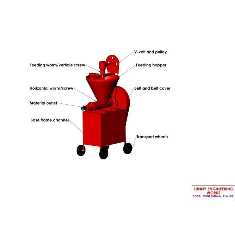  cow-dung-log-machine-automatic-5084-2