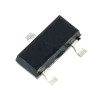 Nexperia Small Signal 100 mA NPN Transistor, 65 V, 3-Pin SOT-23 BC846,215
