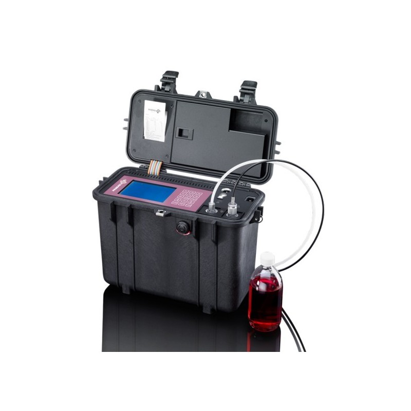 portable-oil-particle-counter-for-use-in-harsh-environment-pamas-s40-go-37108