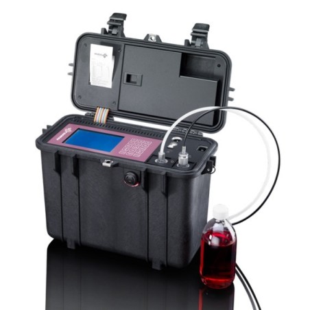 portable-oil-particle-counter-for-use-in-harsh-environment-pamas-s40-go-37108