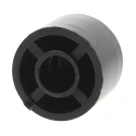 APEM Push Button Cap for Use with 8000 Series, 9000 Series U482