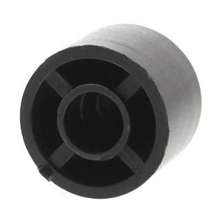 APEM Push Button Cap for Use with 8000 Series, 9000 Series U482