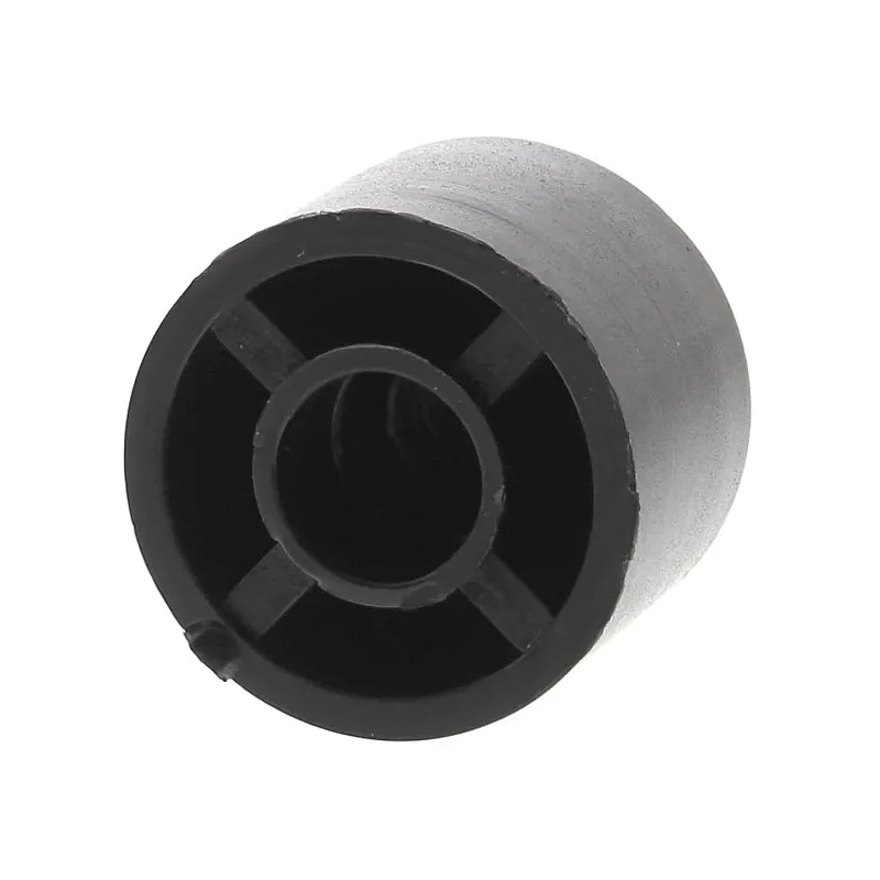 APEM Push Button Cap for Use with 8000 Series, 9000 Series U482