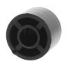 APEM Push Button Cap for Use with 8000 Series, 9000 Series U482