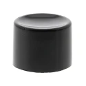 APEM Push Button Cap for Use with 8000 Series, 9000 Series U482