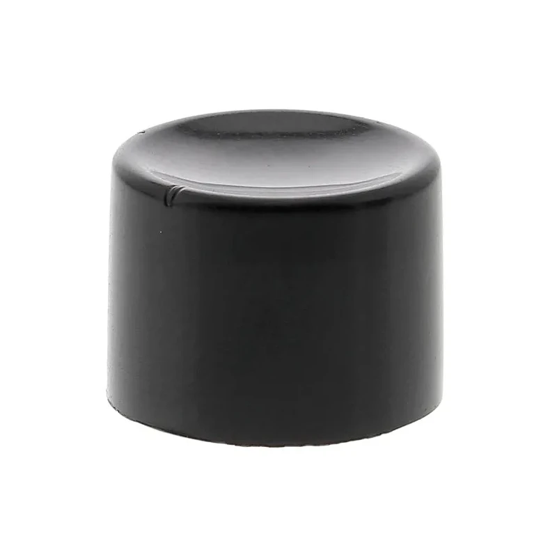 APEM Push Button Cap for Use with 8000 Series, 9000 Series U482
