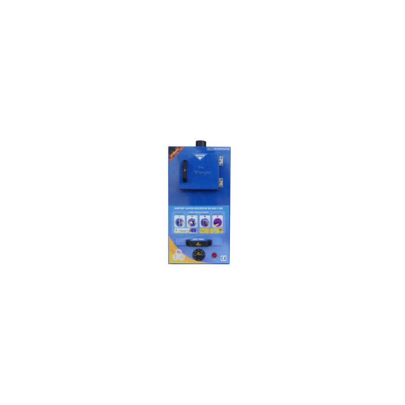 napkin-incinerator-standard-school-colleges-factory-msmaxs-500-37109