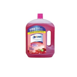 floor-cleaner-rose-1000-ml-pack-of-24-pcs