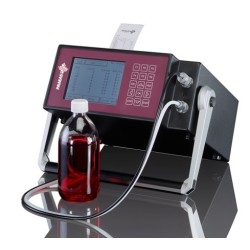 portable-particle-counter-for-hydraulic-and-lubricating-oil-and-for-fuel-pamas-s40-37112