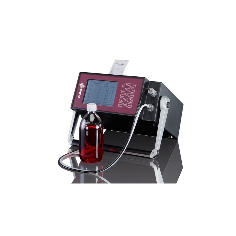 portable-particle-counter-for-hydraulic-and-lubricating-oil-and-for-fuel-pamas-s40-37112