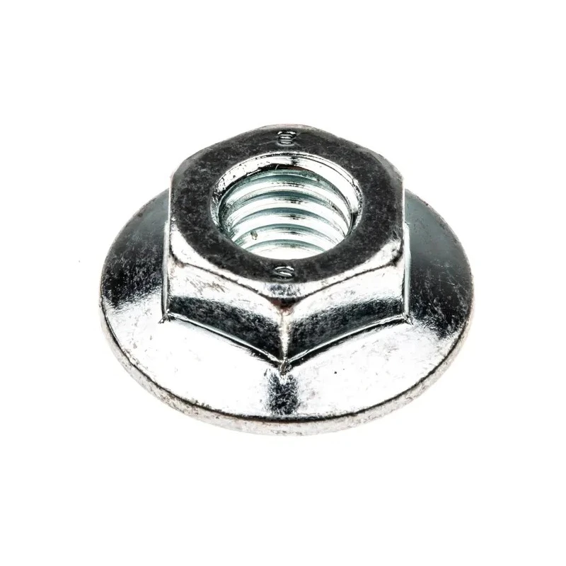 Interroll M8 T-Head Bolt Connecting Component, Galvanised Steel, Length 20mm, Compatible with 10mm Groove and 3842528716