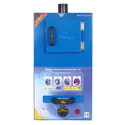 napkin-incinerator-standard-school-colleges-factory-msmaxs-700-37113