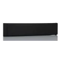Bosch Rexroth Black Polypropylene Angle Bracket Cap Compatible With 45 x 180 mm Strut Profile 10 mm Groove 3842548867
